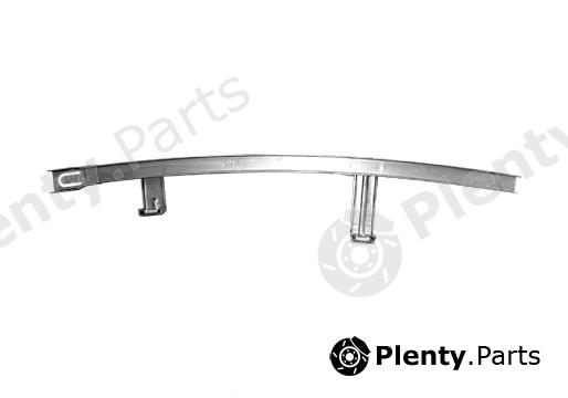 Genuine CHERY part A116101350 Replacement part