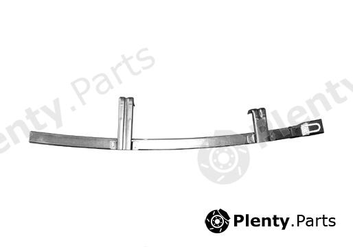 Genuine CHERY part A116101360 Replacement part