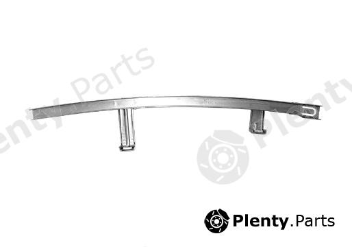 Genuine CHERY part A116101360 Replacement part
