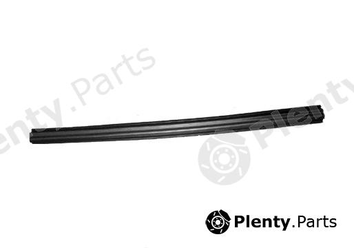 Genuine CHERY part A116101411 Replacement part