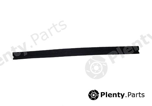 Genuine CHERY part A116101411 Replacement part