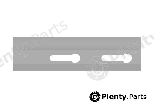 Genuine CHERY part A116102013 Replacement part