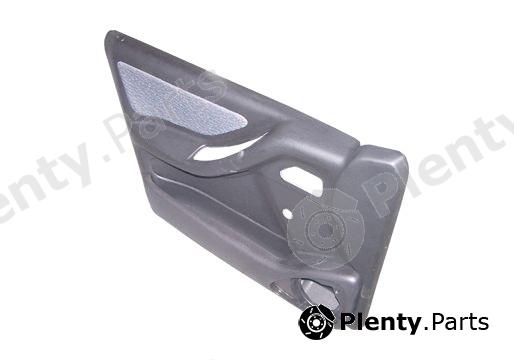 Genuine CHERY part A116102410 Replacement part