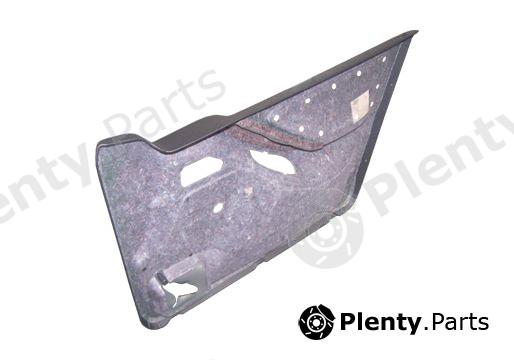 Genuine CHERY part A116102410 Replacement part