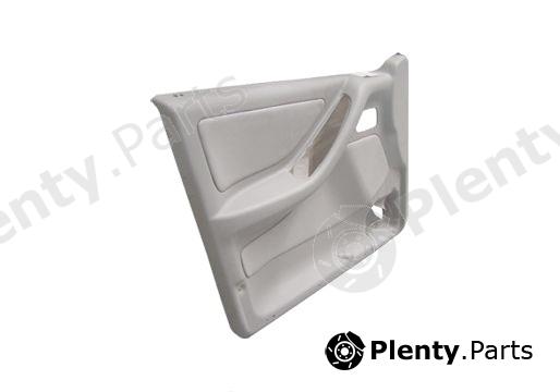 Genuine CHERY part A116102410AM Replacement part
