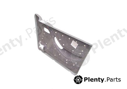 Genuine CHERY part A116102410AM Replacement part