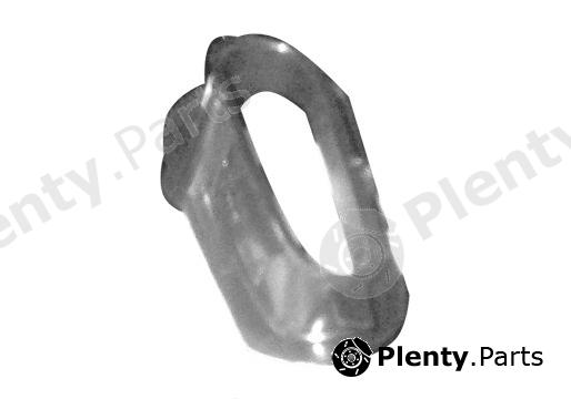 Genuine CHERY part A116102414AL Replacement part