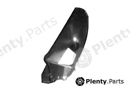 Genuine CHERY part A116102417 Replacement part