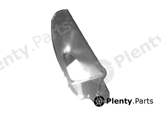 Genuine CHERY part A116102417AL Replacement part