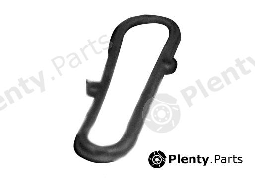 Genuine CHERY part A116102421 Replacement part