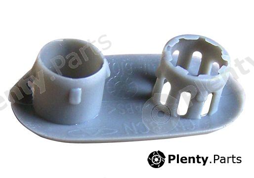 Genuine CHERY part A116102521AL Replacement part
