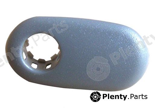 Genuine CHERY part A116102521AL Replacement part