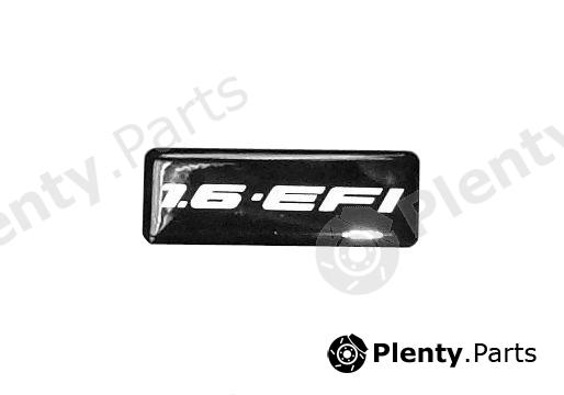 Genuine CHERY part A116102955 Replacement part