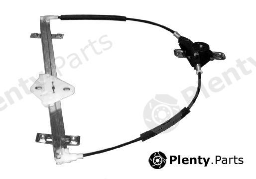 Genuine CHERY part A116104110 Replacement part