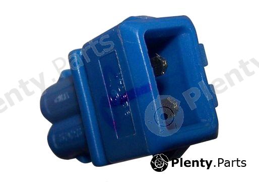 Genuine CHERY part A116104110AB Replacement part