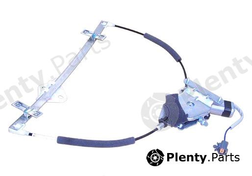 Genuine CHERY part A116104110BA Replacement part