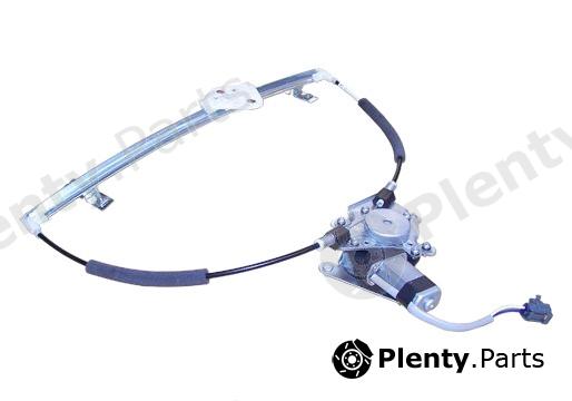 Genuine CHERY part A116104110BA Replacement part