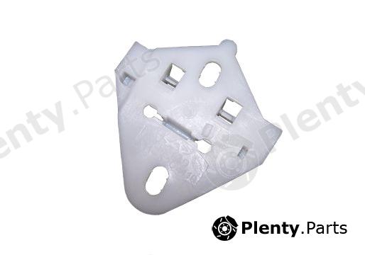 Genuine CHERY part A116104113 Replacement part