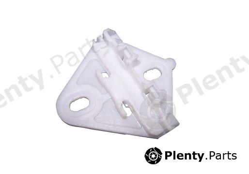 Genuine CHERY part A116104113 Replacement part