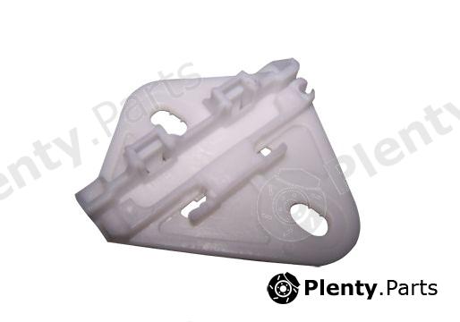 Genuine CHERY part A116104114 Replacement part