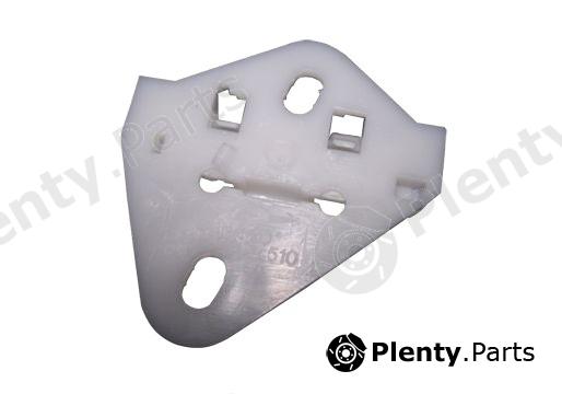 Genuine CHERY part A116104114 Replacement part