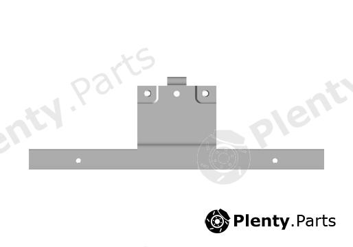 Genuine CHERY part A116104240 Replacement part