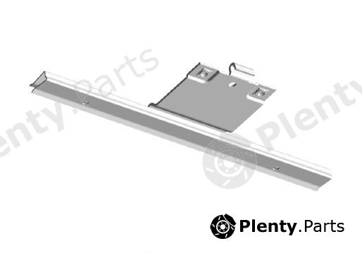 Genuine CHERY part A116104240 Replacement part
