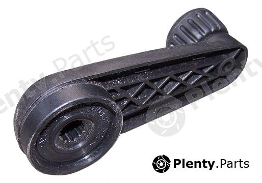 Genuine CHERY part A116104310 Replacement part