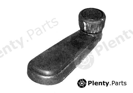 Genuine CHERY part A116104310 Replacement part