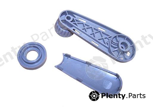 Genuine CHERY part A116104310AL Replacement part