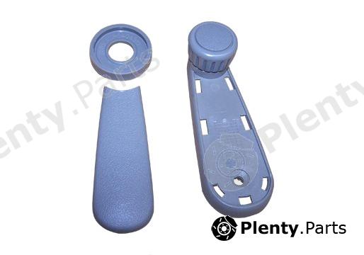 Genuine CHERY part A116104310AL Replacement part