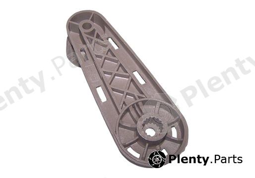 Genuine CHERY part A116104310BF Replacement part