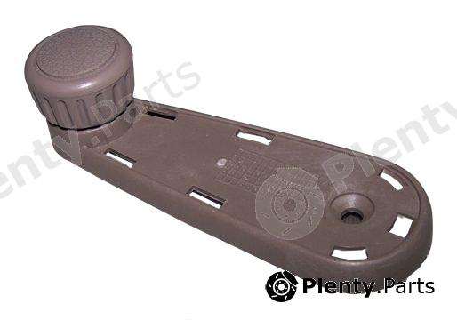 Genuine CHERY part A116104310BF Replacement part