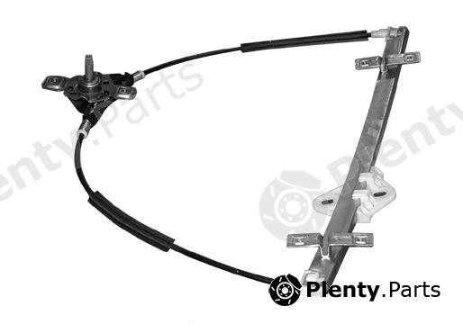 Genuine CHERY part A116104510 Replacement part