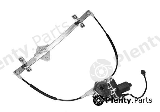 Genuine CHERY part A116104510AB Replacement part