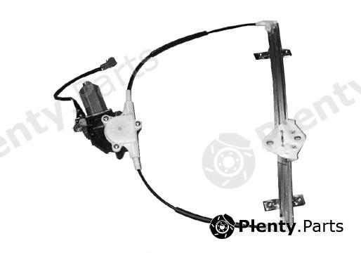 Genuine CHERY part A116104510AB Replacement part