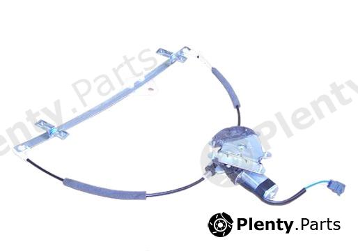 Genuine CHERY part A116104510BA Replacement part