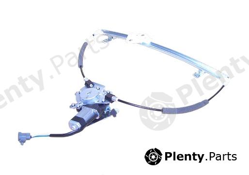 Genuine CHERY part A116104510BA Replacement part