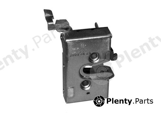 Genuine CHERY part A116105030AB Replacement part