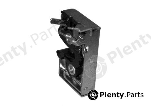 Genuine CHERY part A116105030AB Replacement part