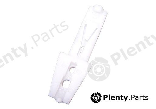 Genuine CHERY part A116105113 Replacement part