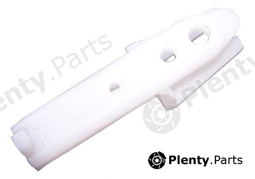 Genuine CHERY part A116105113 Replacement part