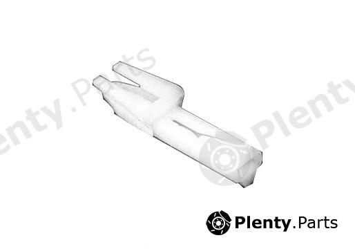 Genuine CHERY part A116105114 Replacement part