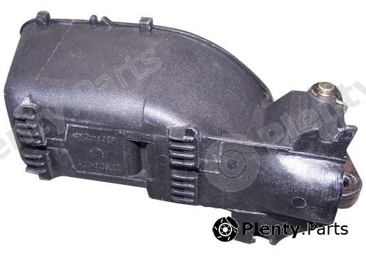 Genuine CHERY part A116105120 Replacement part