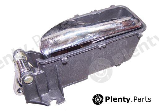 Genuine CHERY part A116105120 Replacement part