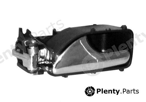Genuine CHERY part A116105120AL Replacement part