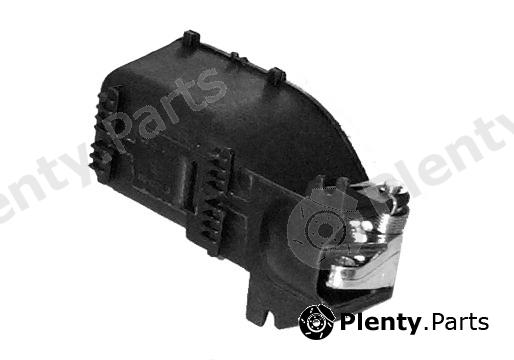 Genuine CHERY part A116105120AL Replacement part