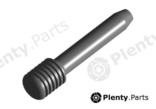 Genuine CHERY part A116105151 Replacement part