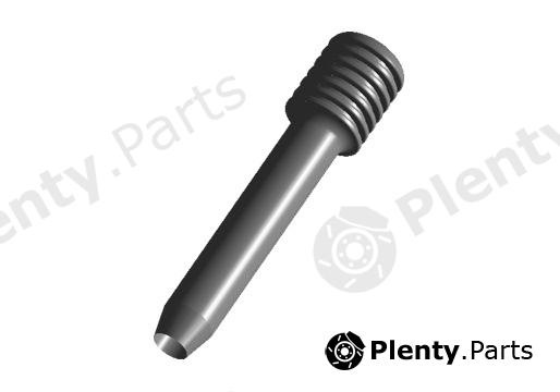 Genuine CHERY part A116105151 Replacement part