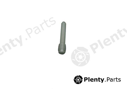 Genuine CHERY part A116105151AL Replacement part